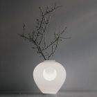 Foscarini table lamp Madre LED 12W H 36 cm