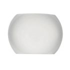 Ai Lati Lights Wall/Ceiling lamp Chiusa 