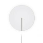 Vibia wall lamp Guise LED dimmable