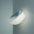 Foscarini Wall lamp Beep LED 8W 