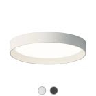 Vibia ceiling lamp Up LED dimmable