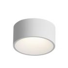 Vibia Ceiling lamp Domo LED 6.3W Ø 18.5 cm dimmable