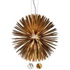 Foscarini suspension lamp Sun-Light of love LED 23W Ø 65 cm