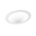 Ai Lati Recessed lamp Conca LED