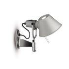 Artemide Tolomeo  Spotlight