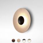 Marset wall / ceiling lamp Ginger 42C LED 21,7W Ø 42 cm