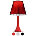 Flos Table lamp Miss K 1 Light E27 H 43,2 cm