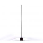 Catellani & Smith Table Lamp Light Stick LED 6W H 83cm Dimmable