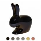 Qeeboo Chair Rabbit 80x39.5cm