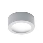 Ai Lati Wall lamp Conca LED 