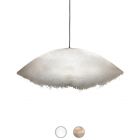 Catellani & Smith Postkrisi 50 1Luce 85x35cm