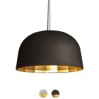 Oluce Pendant Light Empty LED 7,5W H 272 cm