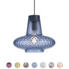 Ai Lati Lights Pendant lamp Giulietta 1 light E27 Ø 32 cm