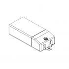 Lombardo INC 50 24V constant voltage power supplies