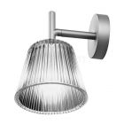 Flos Wall lamp Romeo Babe W 1 Light G9 H 17 cm