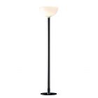 Nemo floor lamp AM2C LED / HALO / FLUO 250W H 180 cm