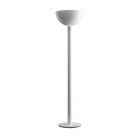 Nemo Floor lamp AM2Z LED / HALO /FLUO 250W H 180 cm