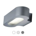 Artemide Talo Wall Lamp LED 21cm 1 light different colors