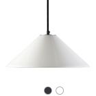 Artemide Aggregato Suspension H200 1 light E27 different colors