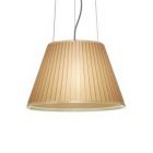 Artemide Choose Suspension lamp