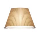 Artemide Choose Wall lamp IP23 1 Light L23,7 