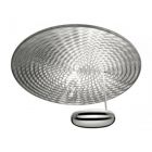 Artemide Droplet mini Wall / Ceiling lamp LED 30W Ø 60 cm