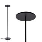 Artemide Floor lamp Athena LED 44W H 183,1 cm