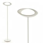 Artemide Floor lamp Cabildo LED 45W H 183 cm