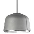 Foscarini Suspension lamp Arumi Ø 14 cm LED 10W dimmable