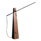 Lumen Center Astolfo HT Floor Lamp LED 36W  H 143 cm Different Colors