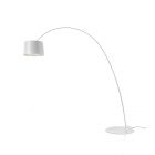 Foscarini floor lamp Twiggy Elle LED 28W H 267 cm