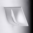 Lumen Center Wall light Hinode LED 45 W L 33 cm