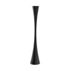 Martinelli Biconica Floor lamp H 180 cm LED 25W Dimmable