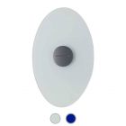 Foscarini Wall Lamp Bit 2 1 light E14 H 30 cm 