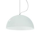 Martinelli Bubbles Pendant lamp Ø 45 1 Light 15W