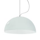 Martinelli Bubbles Pendant lamp Ø 55 1 Light 15W