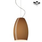 Foscarini Suspension lamp Buds 1 Ø 26 cm 1 light E27