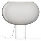 Foscarini Table lamp Buds 2 H 42,5 cm 1 light E27