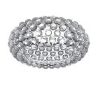 Foscarini Ceiling Light Caboche Plus LED 26W Ø 50 cm