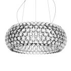 Foscarini Pendant Caboche Plus Big LED 28W Ø 70 cm dimmable