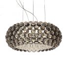 Foscarini Pendant Caboche Plus Medium LED 23W Ø 50 cm