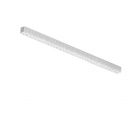 Artemide Ceiling lamp Calipso Linear 120 Stand-Alone LED 3000K L 121 cm