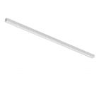 Artemide Ceiling lamp Calipso Linear 180 Stand-Alone LED 3000K L 180 cm