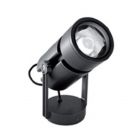 Artemide Outdoor Cariddi 30 Projector LED 27W Ø13,7 cm IP65 for Garden