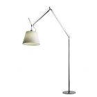 Artemide Tolomeo Mega Floor lampe H334 1 light