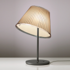 Artemide Choose Table Polycarbonate table lamp 1x E27 H 55,4 cm