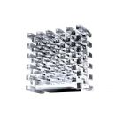 Cini & Nils Naica Wall lamp LED 26 W  H 19 cm Dimmable