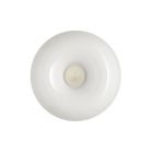 Foscarini Wall/Ceiling Lamp Circus 07 Piccola 4 luci E14 Ø 32 cm