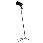 Nemo Claritas Floor lamp H 165 cm 150W  Dimmable 