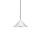 Martinelli Cono Pendant Lamp Ø 30 cm 1 Light 16W